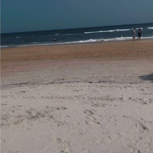 Meet your Posher, Devin